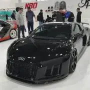 yaaa