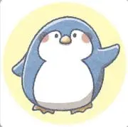 蒼*夢様 フラワーパニエ ベースブラック×花ダークパープル 45cm - メルカリ