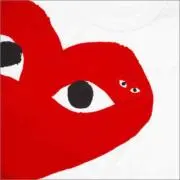 Reiの画像