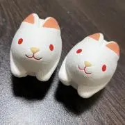 やよい
