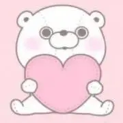 natsuo⭐︎の画像