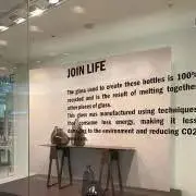 ka.の画像