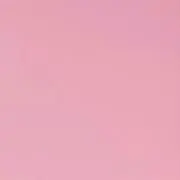 M@プロフ必読の画像