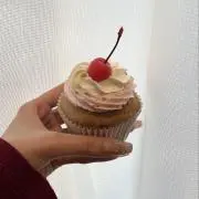 ナ！の画像