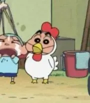 ちょこ
