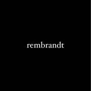 REMBRANDTの画像