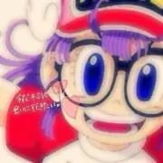 あいの画像
