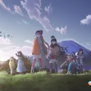 タルカリの画像