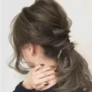 シャネル限定ブラシセット 135パープル - メルカリ