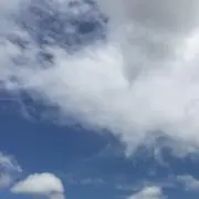 tankerの画像
