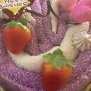 じゅりたんの画像