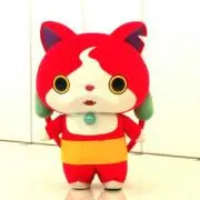 hanahana