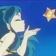 はるちゃんの画像