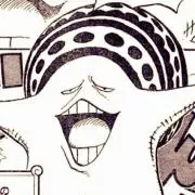 ぱっぱぐ