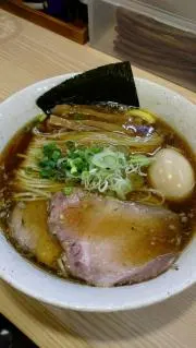 おにぎり@8/7〜8/15は発送不可の画像