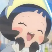 。の画像