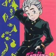 ぷっちょ