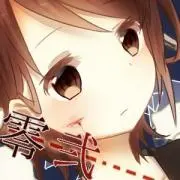 零弐