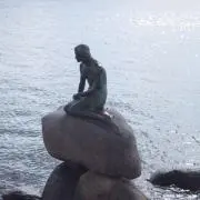 オギちゃん本舗の画像
