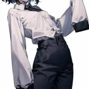Fの画像
