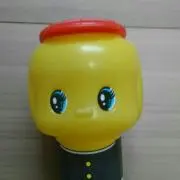 ルビーの画像