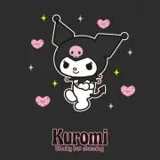 エリぽん