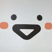 ポケとも本体 充電台座 装飾品付き - メルカリ