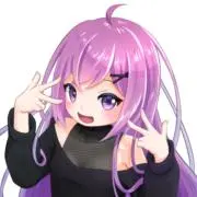 しぃろ。の画像