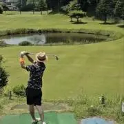 O2kの画像