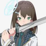 アキオの画像