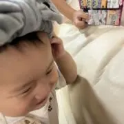 Sの画像