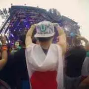 TTの画像