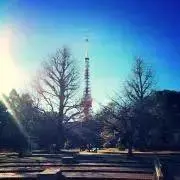 na＊の画像
