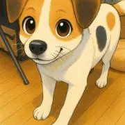 さゆりん