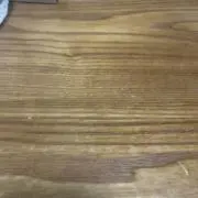 かなたの画像