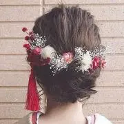 いとの画像