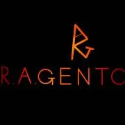 R.A.GENTO