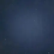 おきんたまの画像