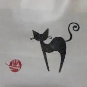 さっちゃん