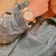 t_risa_14の画像