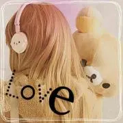 即購入OK♡miiiの画像