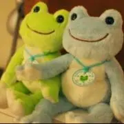 まき