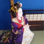 GuriToGura