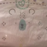 s00✴︎即購入大歓迎です✴︎の画像