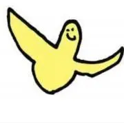 kakaの画像