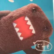 おかかりこの画像
