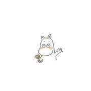 牛乳ぱん。プロフ必読の画像