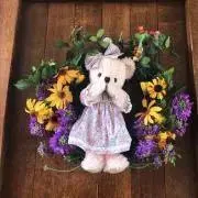 ここ☆ ⸌⍤⃝⸍おまとめ値引き歓迎の画像