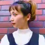 瑠花..,:+"✴︎の画像