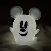 ちょこみんとの画像